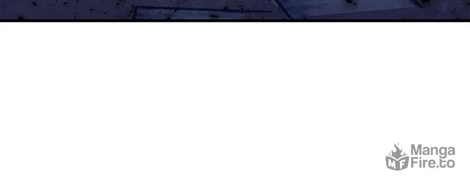Cassmire: The Loyal Sword Chapter 75 page 120 - 