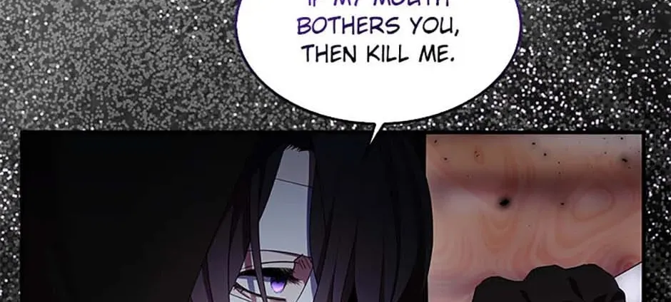 Cassmire: The Loyal Sword Chapter 75 page 122 - 
