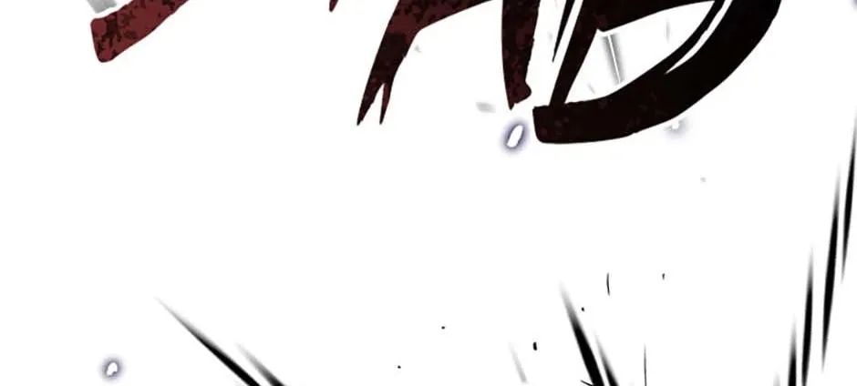 Cassmire: The Loyal Sword Chapter 75 page 128 - 