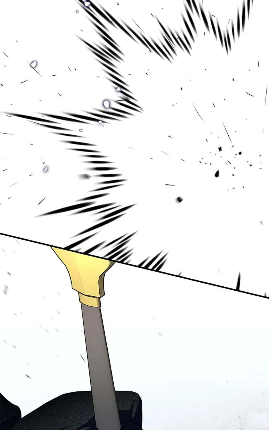 Cassmire: The Loyal Sword Chapter 75 page 129 - 