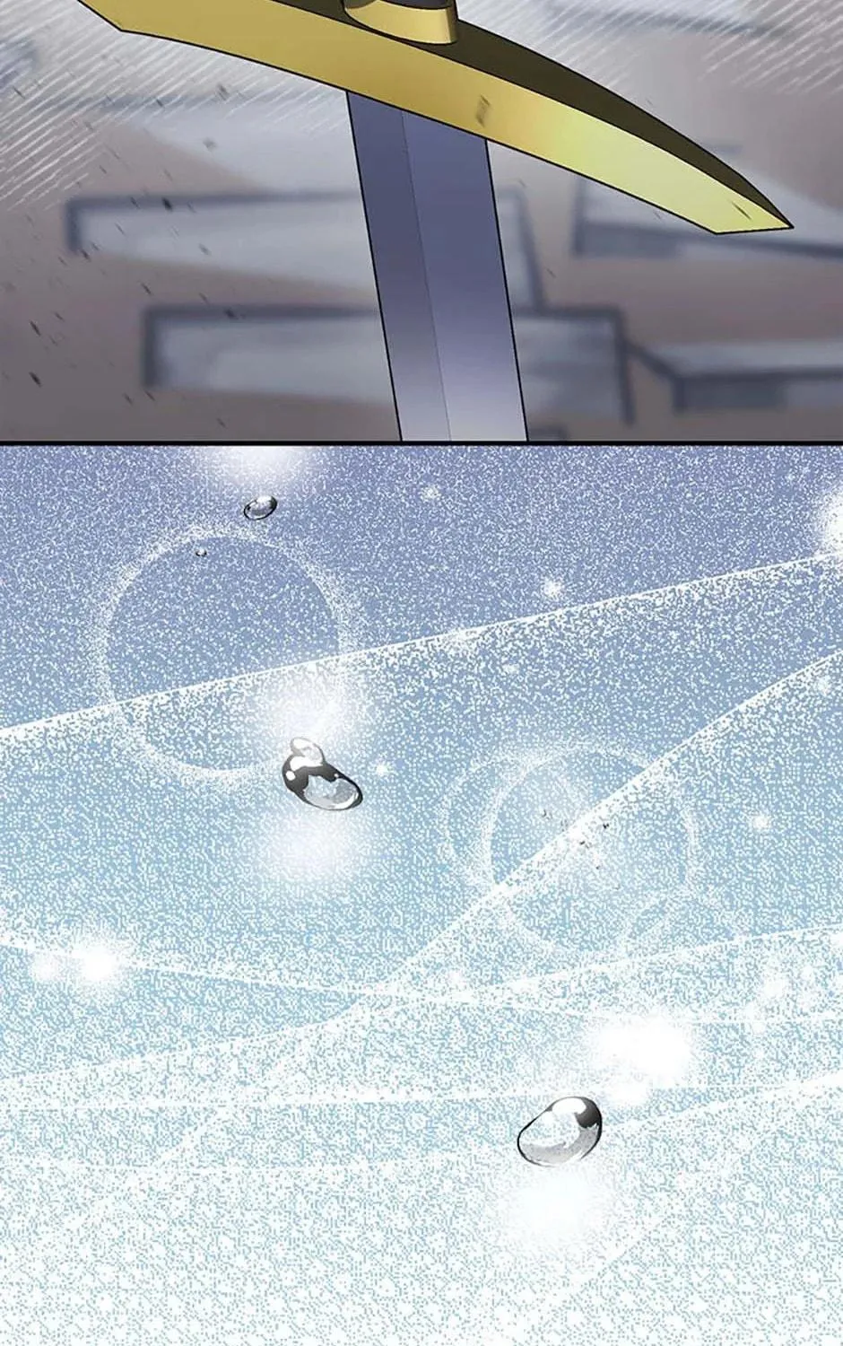 Cassmire: The Loyal Sword Chapter 75 page 131 - 