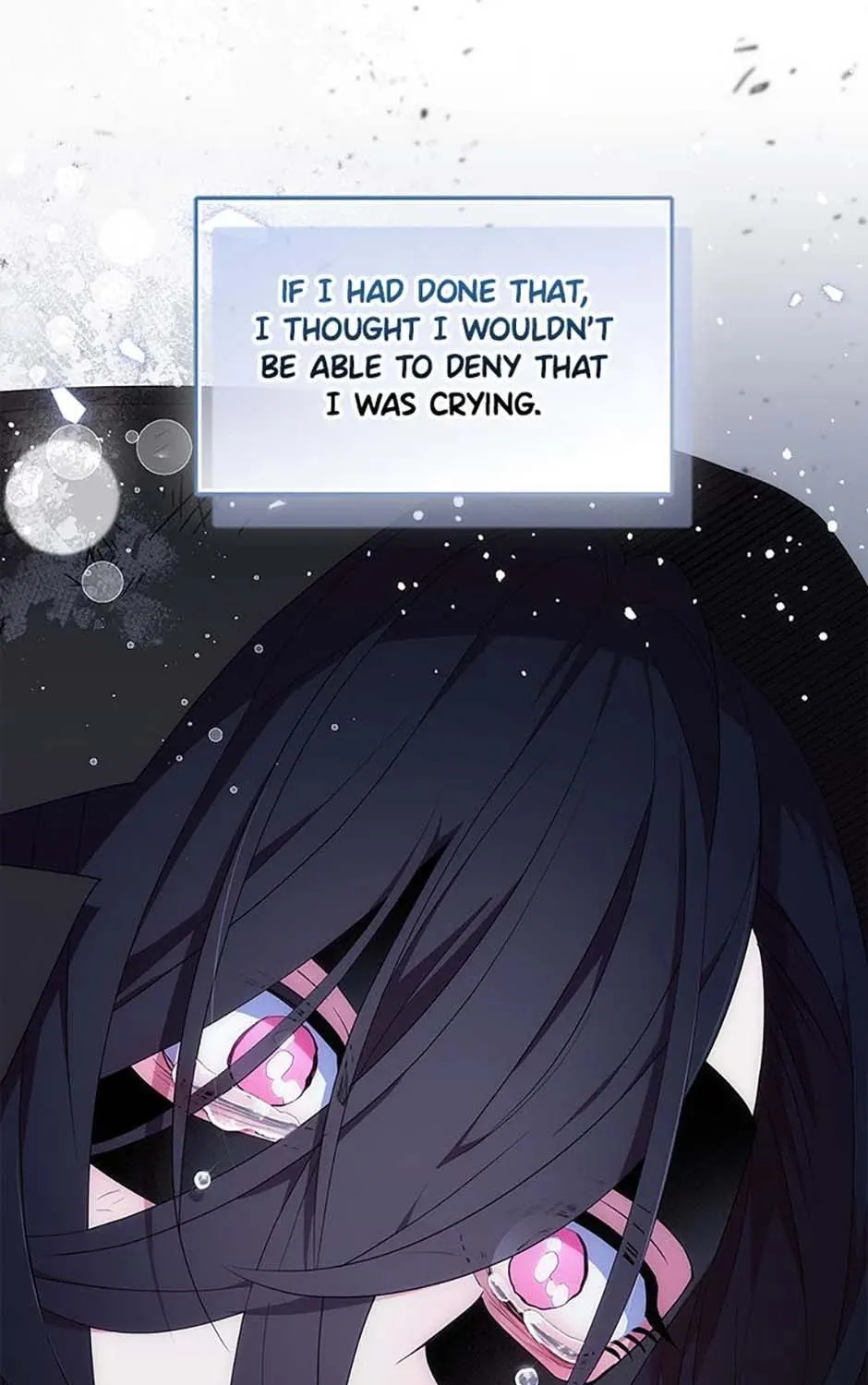 Cassmire: The Loyal Sword Chapter 75 page 137 - 