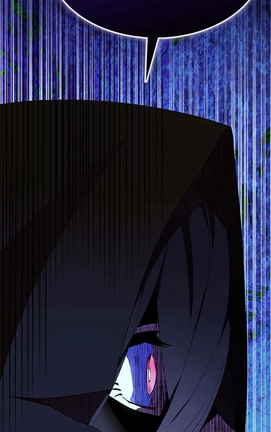 Cassmire: The Loyal Sword Chapter 75 page 23 - 