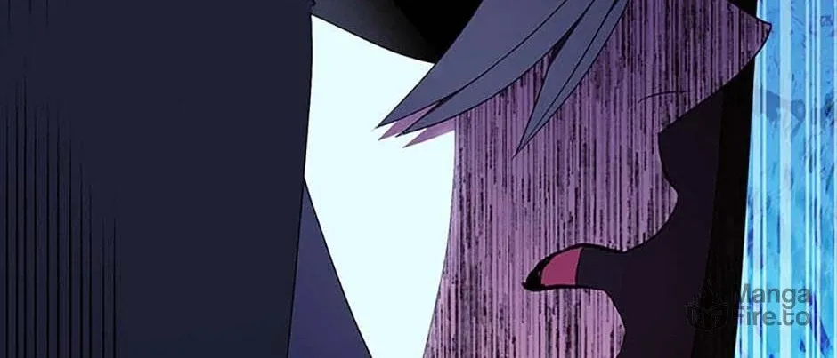 Cassmire: The Loyal Sword Chapter 75 page 24 - 