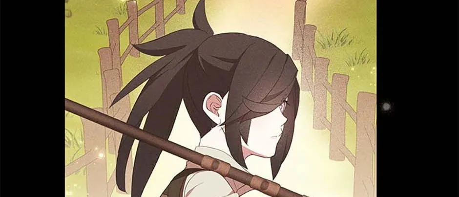 Cassmire: The Loyal Sword Chapter 75 page 28 - 