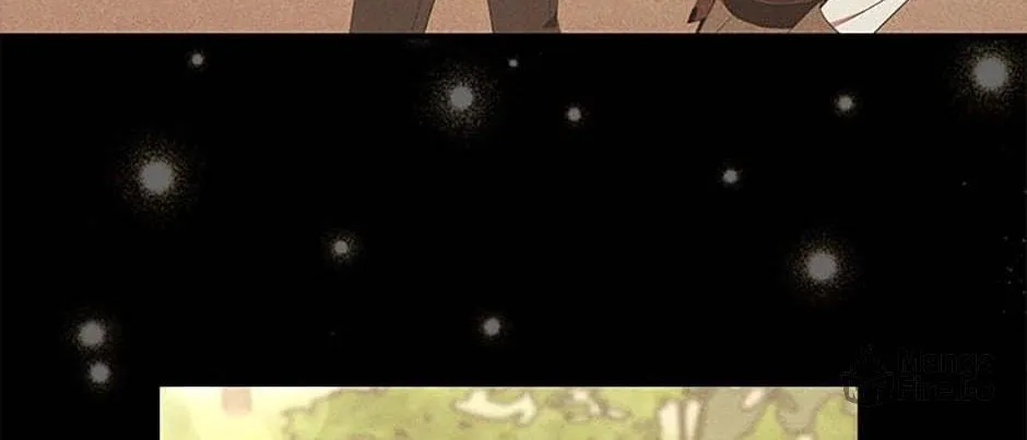 Cassmire: The Loyal Sword Chapter 75 page 30 - 