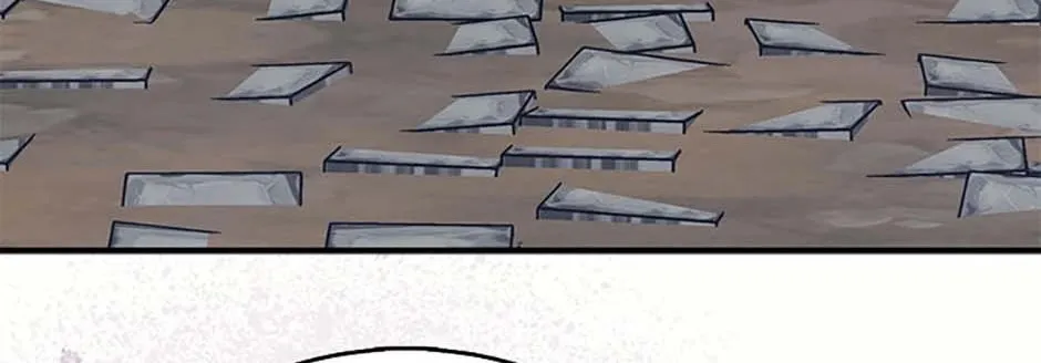 Cassmire: The Loyal Sword Chapter 75 page 4 - 