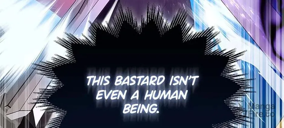 Cassmire: The Loyal Sword Chapter 75 page 36 - 