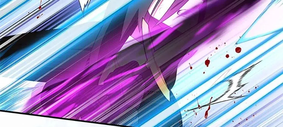 Cassmire: The Loyal Sword Chapter 75 page 38 - 