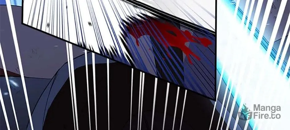 Cassmire: The Loyal Sword Chapter 75 page 40 - 