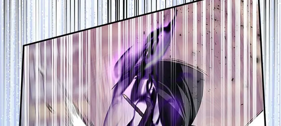 Cassmire: The Loyal Sword Chapter 75 page 44 - 