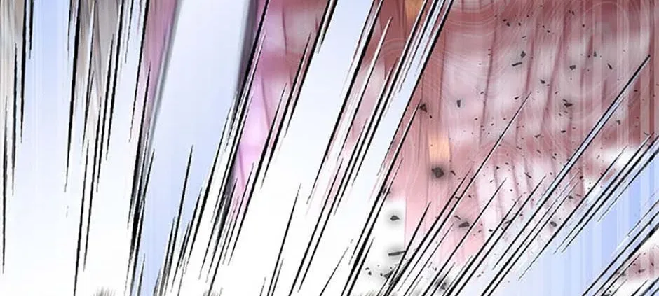 Cassmire: The Loyal Sword Chapter 75 page 46 - 
