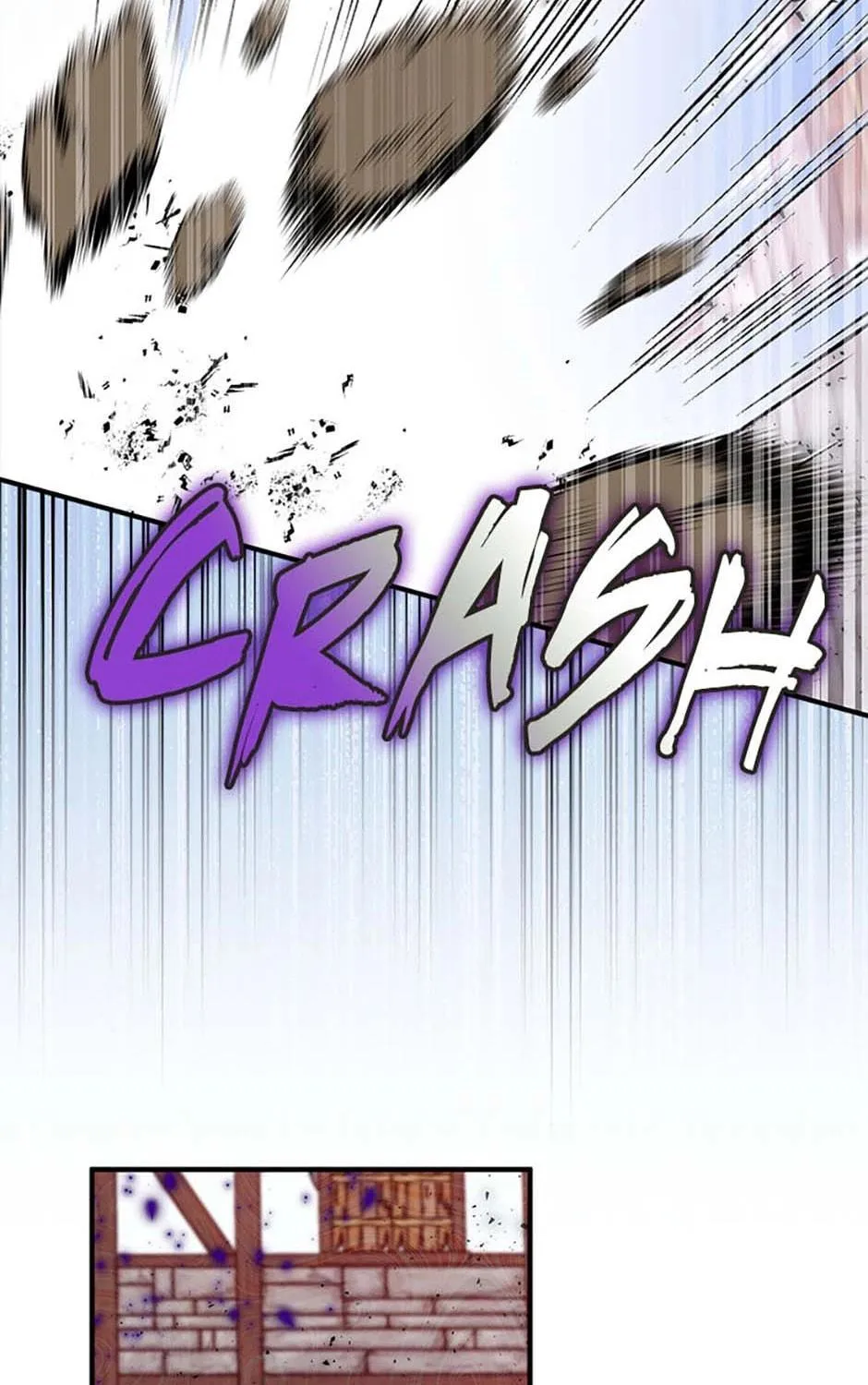 Cassmire: The Loyal Sword Chapter 75 page 47 - 