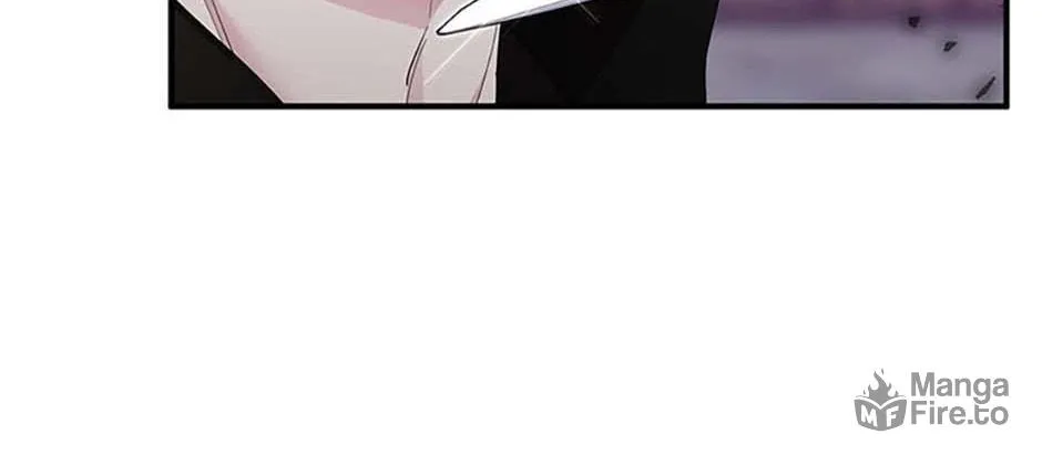 Cassmire: The Loyal Sword Chapter 75 page 50 - 