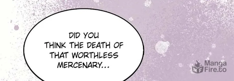 Cassmire: The Loyal Sword Chapter 75 page 6 - 