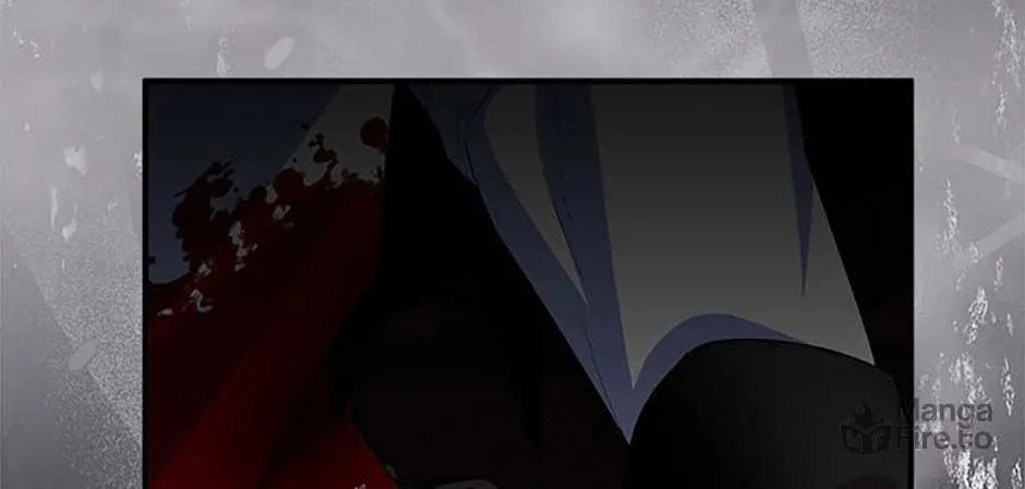 Cassmire: The Loyal Sword Chapter 75 page 54 - 