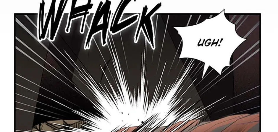 Cassmire: The Loyal Sword Chapter 75 page 56 - 