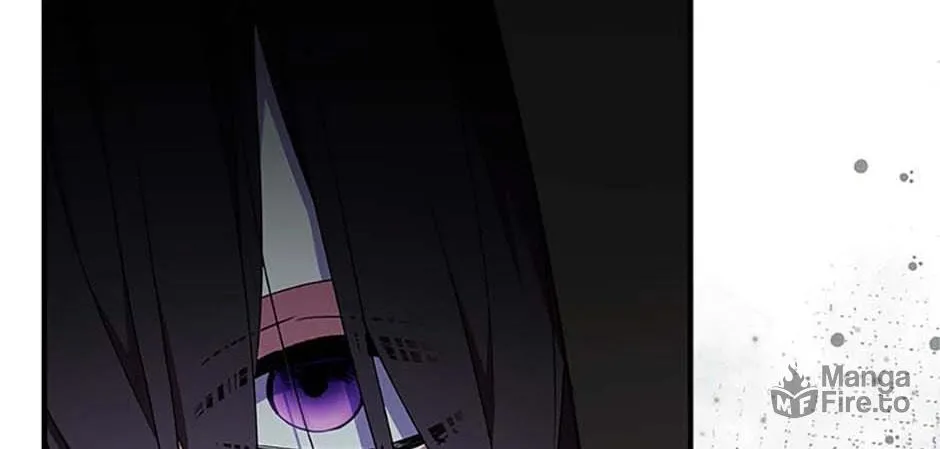 Cassmire: The Loyal Sword Chapter 75 page 60 - 