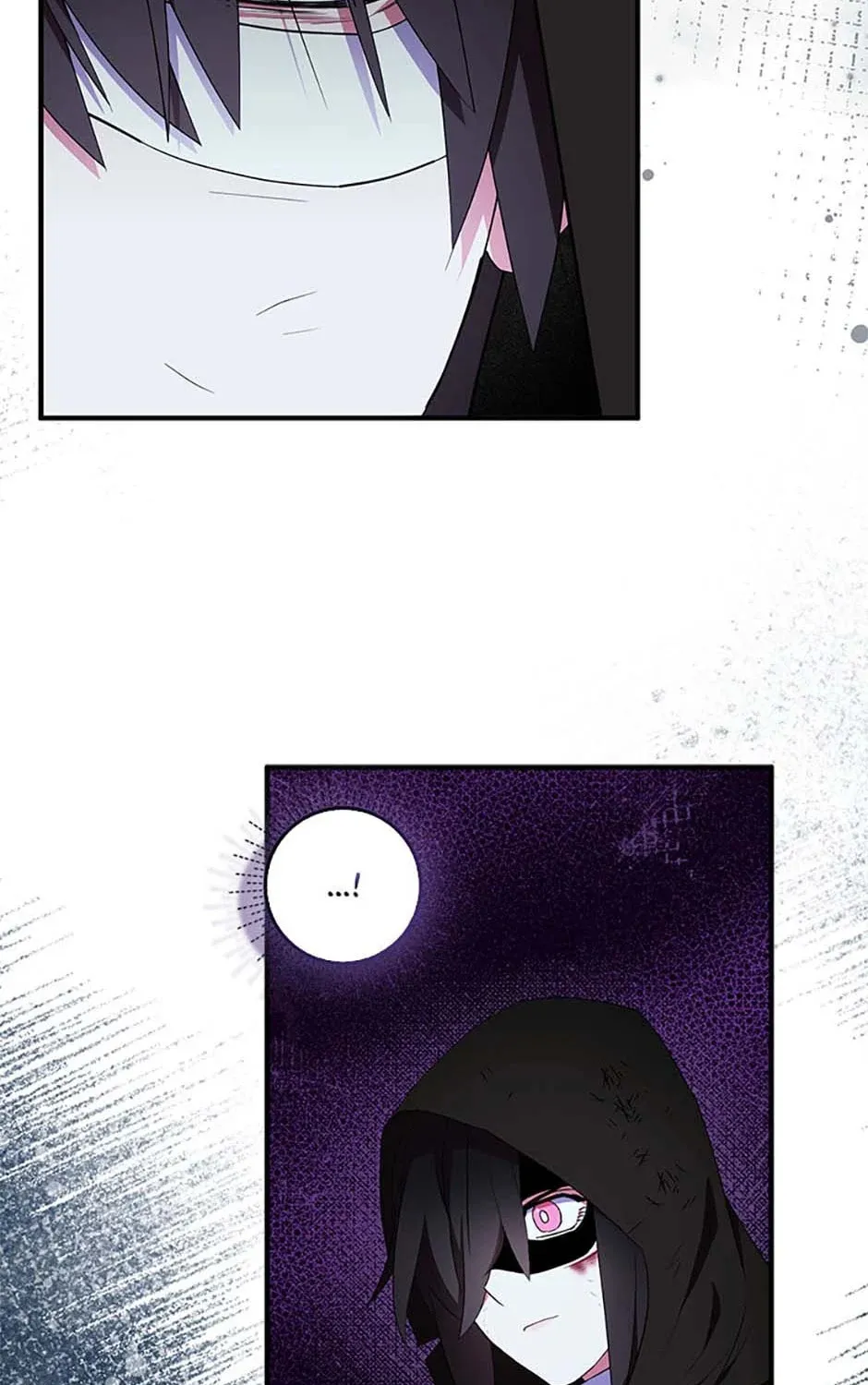 Cassmire: The Loyal Sword Chapter 75 page 61 - 