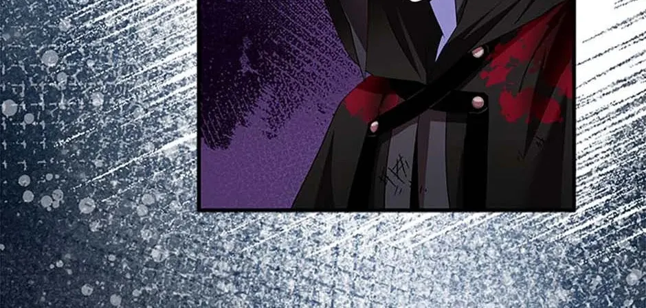 Cassmire: The Loyal Sword Chapter 75 page 62 - 