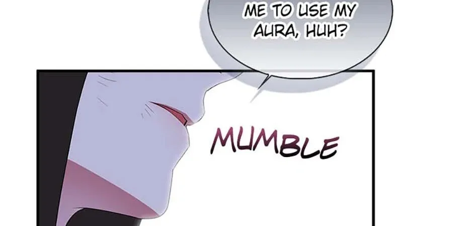 Cassmire: The Loyal Sword Chapter 75 page 64 - 