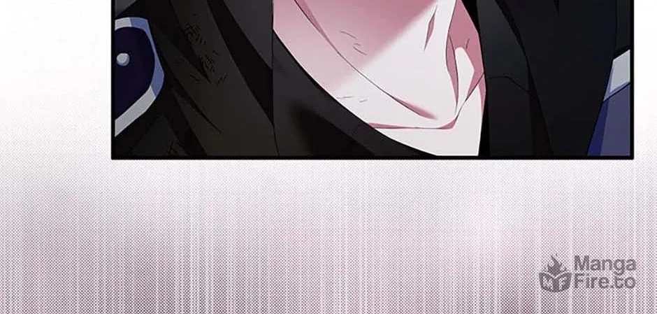 Cassmire: The Loyal Sword Chapter 75 page 66 - 
