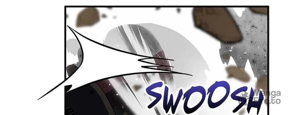 Cassmire: The Loyal Sword Chapter 75 page 70 - 