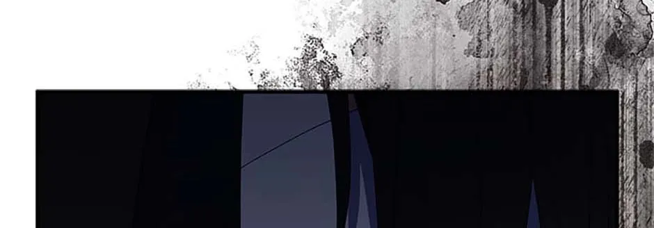 Cassmire: The Loyal Sword Chapter 75 page 8 - 