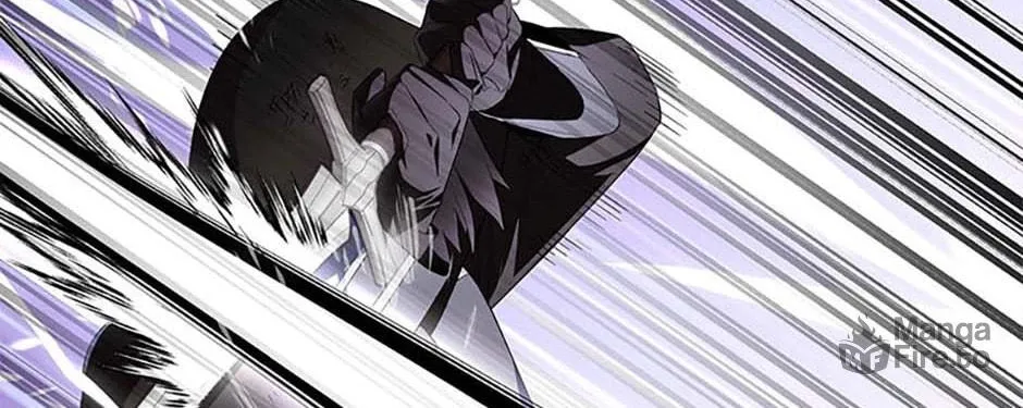 Cassmire: The Loyal Sword Chapter 75 page 72 - 
