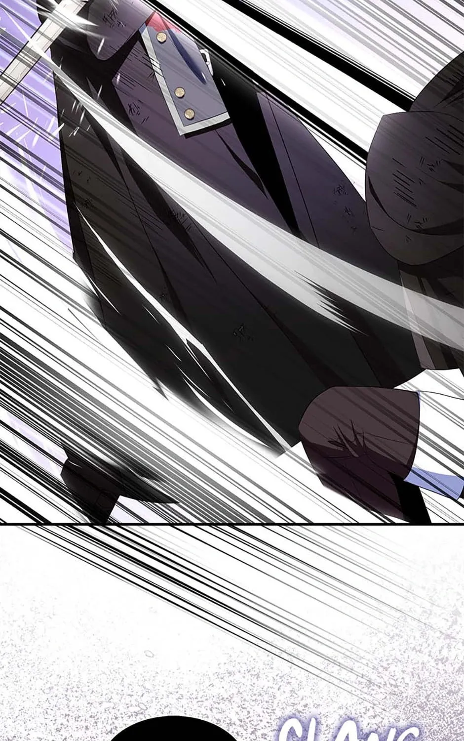 Cassmire: The Loyal Sword Chapter 75 page 73 - 
