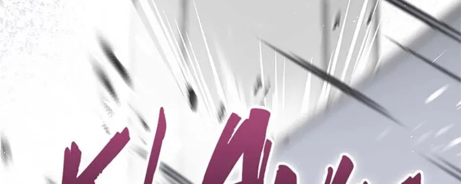 Cassmire: The Loyal Sword Chapter 75 page 76 - 