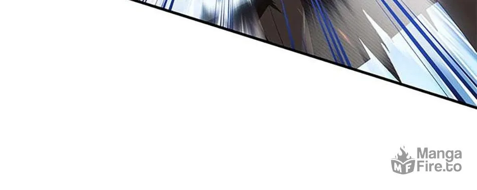 Cassmire: The Loyal Sword Chapter 75 page 78 - 