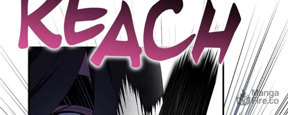 Cassmire: The Loyal Sword Chapter 75 page 80 - 