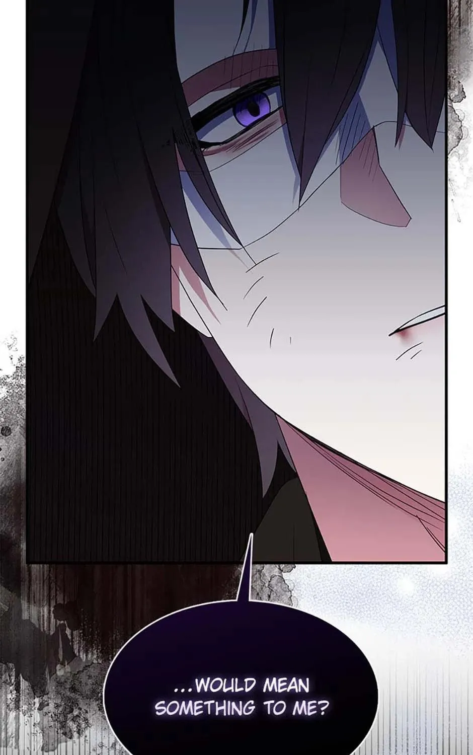 Cassmire: The Loyal Sword Chapter 75 page 9 - 