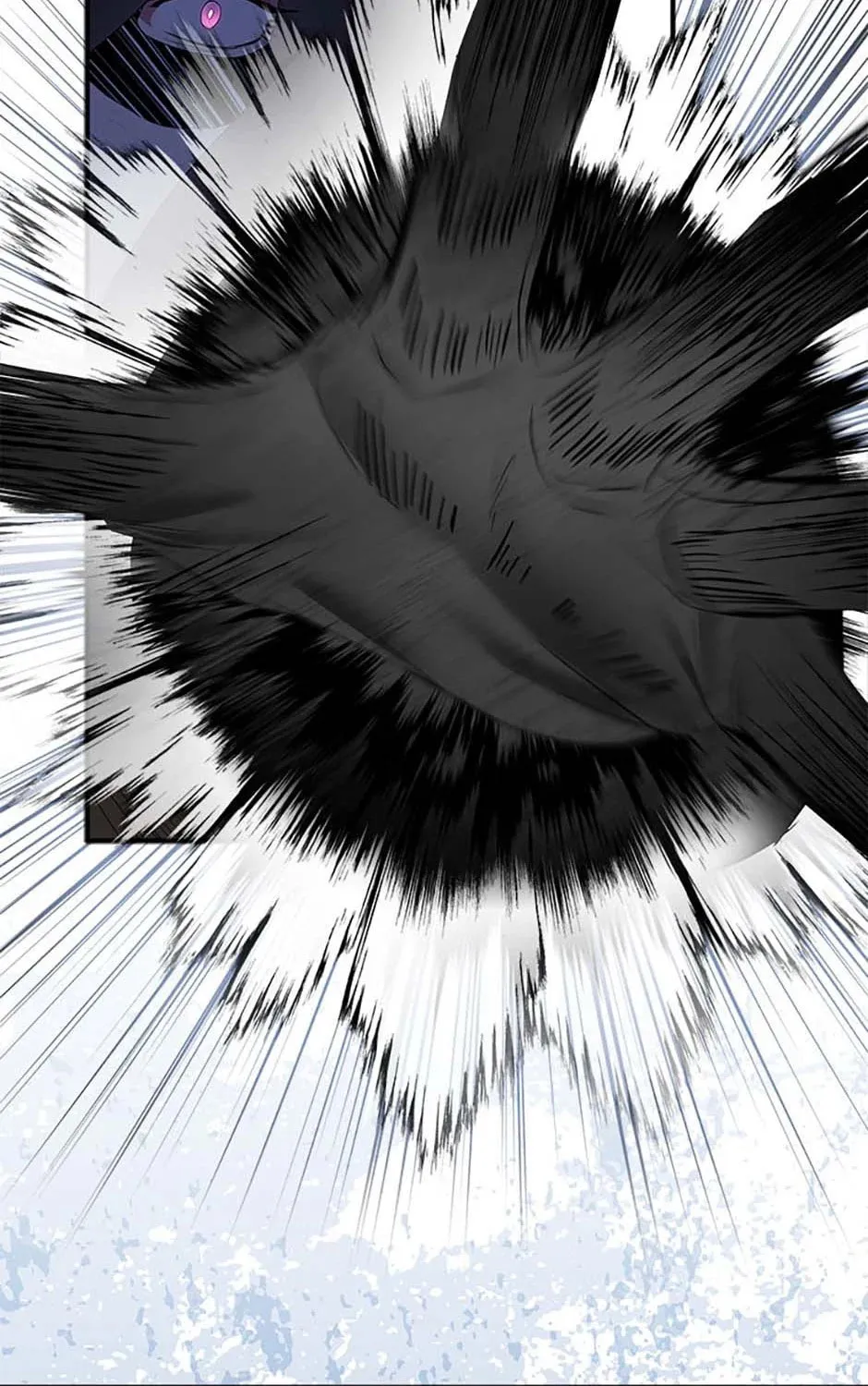 Cassmire: The Loyal Sword Chapter 75 page 81 - 