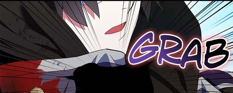 Cassmire: The Loyal Sword Chapter 75 page 82 - 