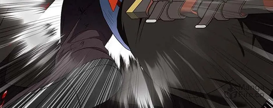 Cassmire: The Loyal Sword Chapter 75 page 84 - 