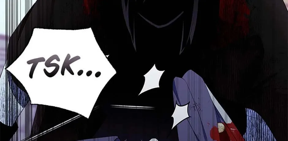 Cassmire: The Loyal Sword Chapter 75 page 88 - 