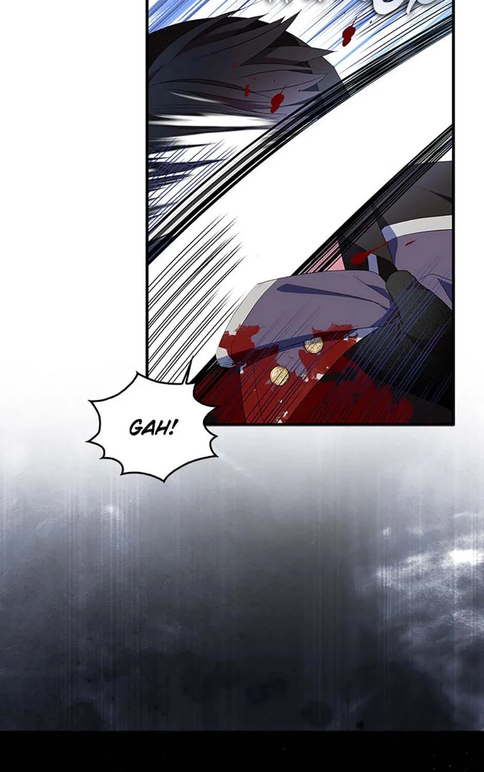 Cassmire: The Loyal Sword Chapter 75 page 91 - 