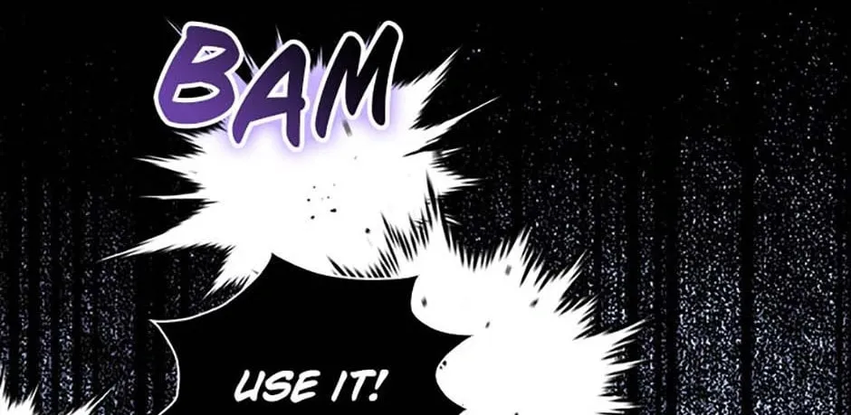 Cassmire: The Loyal Sword Chapter 75 page 92 - 