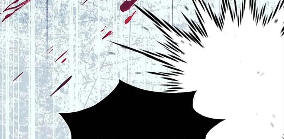 Cassmire: The Loyal Sword Chapter 75 page 94 - 