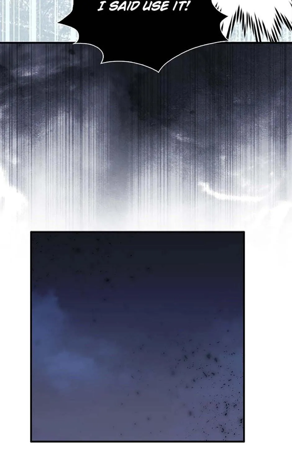 Cassmire: The Loyal Sword Chapter 75 page 95 - 