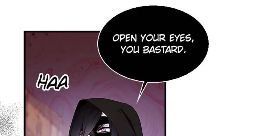 Cassmire: The Loyal Sword Chapter 75 page 98 - 