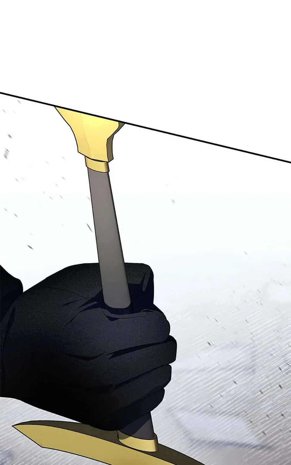 Cassmire: The Loyal Sword Chapter 76 page 1 - 