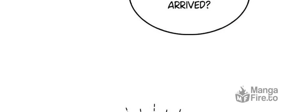 Cassmire: The Loyal Sword Chapter 76 page 110 - 