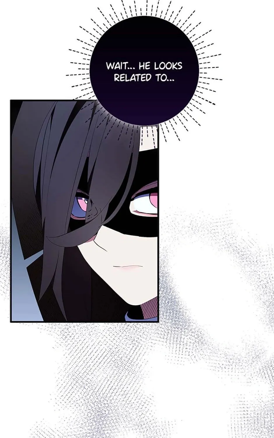 Cassmire: The Loyal Sword Chapter 76 page 111 - 