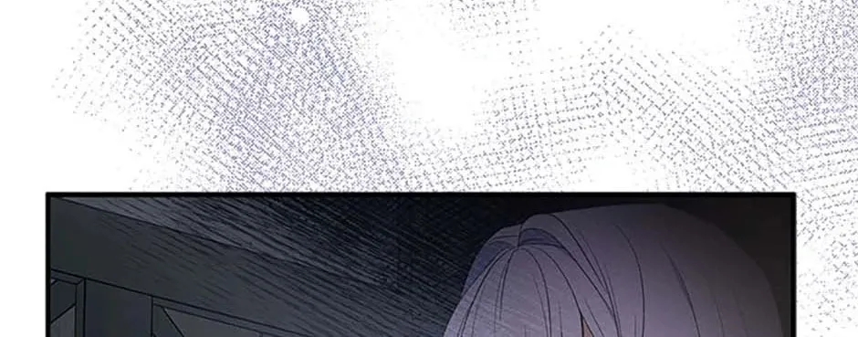 Cassmire: The Loyal Sword Chapter 76 page 112 - 