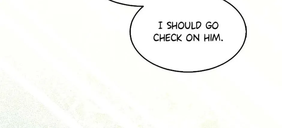 Cassmire: The Loyal Sword Chapter 76 page 116 - 