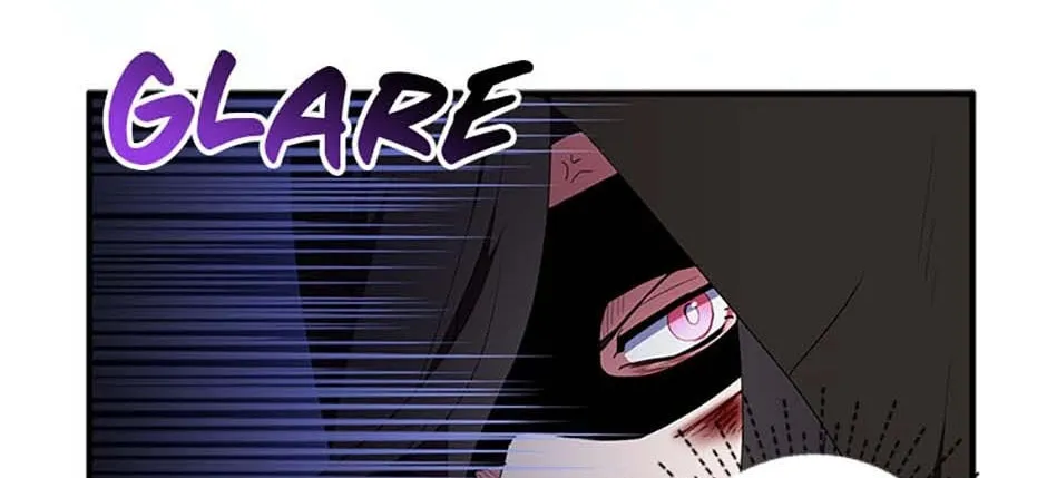 Cassmire: The Loyal Sword Chapter 76 page 118 - 