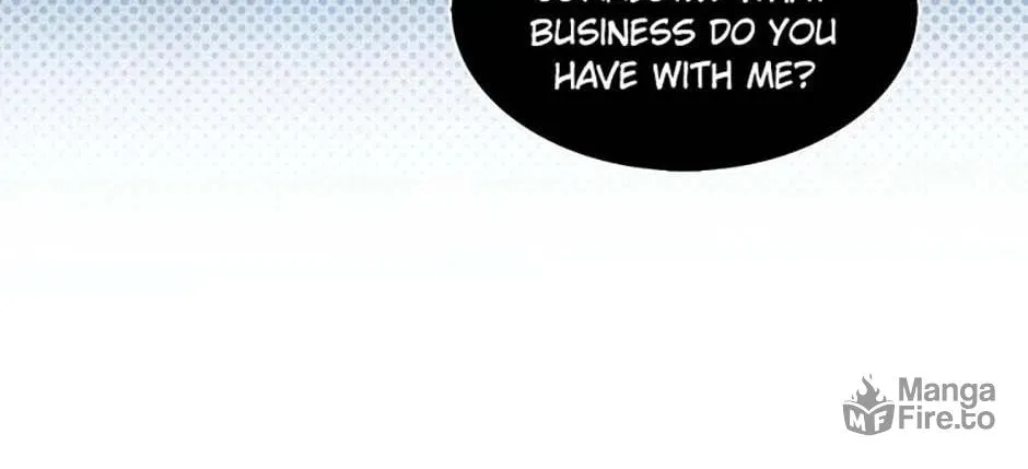Cassmire: The Loyal Sword Chapter 76 page 120 - 